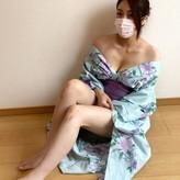 kobayome_glovesreview nude #0011