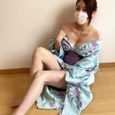 kobayome_glovesreview nude #0013