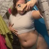 koblizek_adelka голая #0001