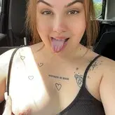 koblizek_adelka голая #0003