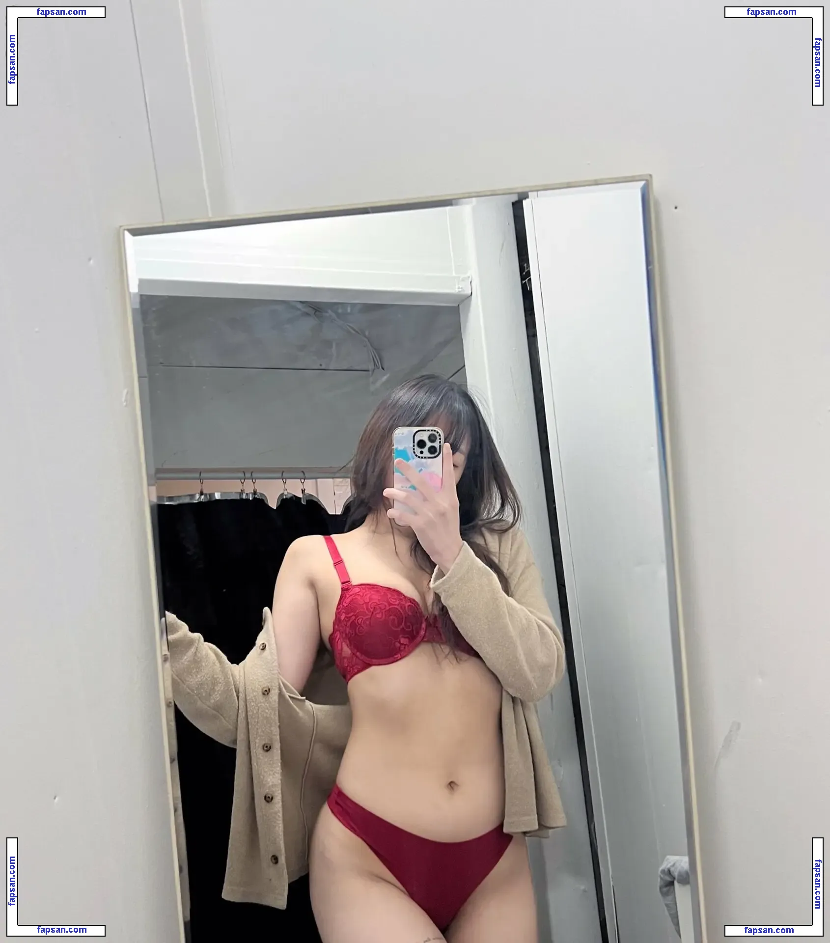 Koby 코비 nude photo #0033 from OnlyFans