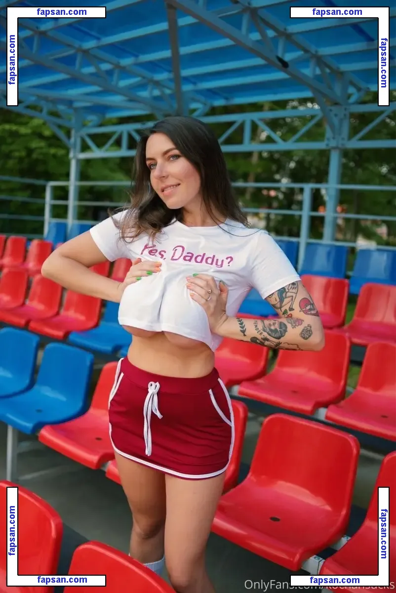 Kochanius nude photo #0050 from OnlyFans