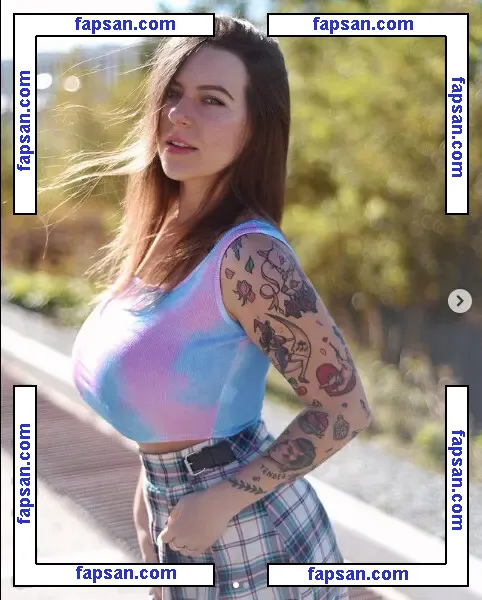 Kochanius nude photo #0054 from OnlyFans