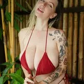 Kochanius nude #0009