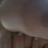 Kochanius nude #0024