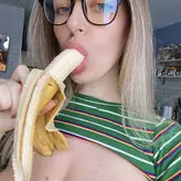 Kochanius nude #0067