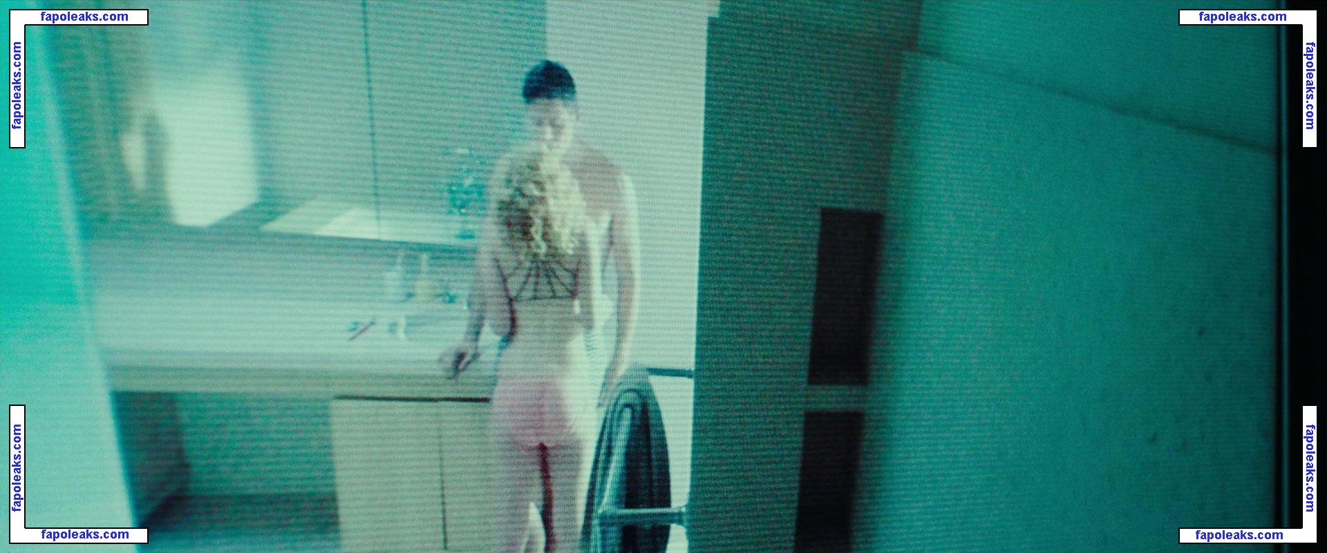 Kodi Saint Angelo nude photo #0001 from OnlyFans