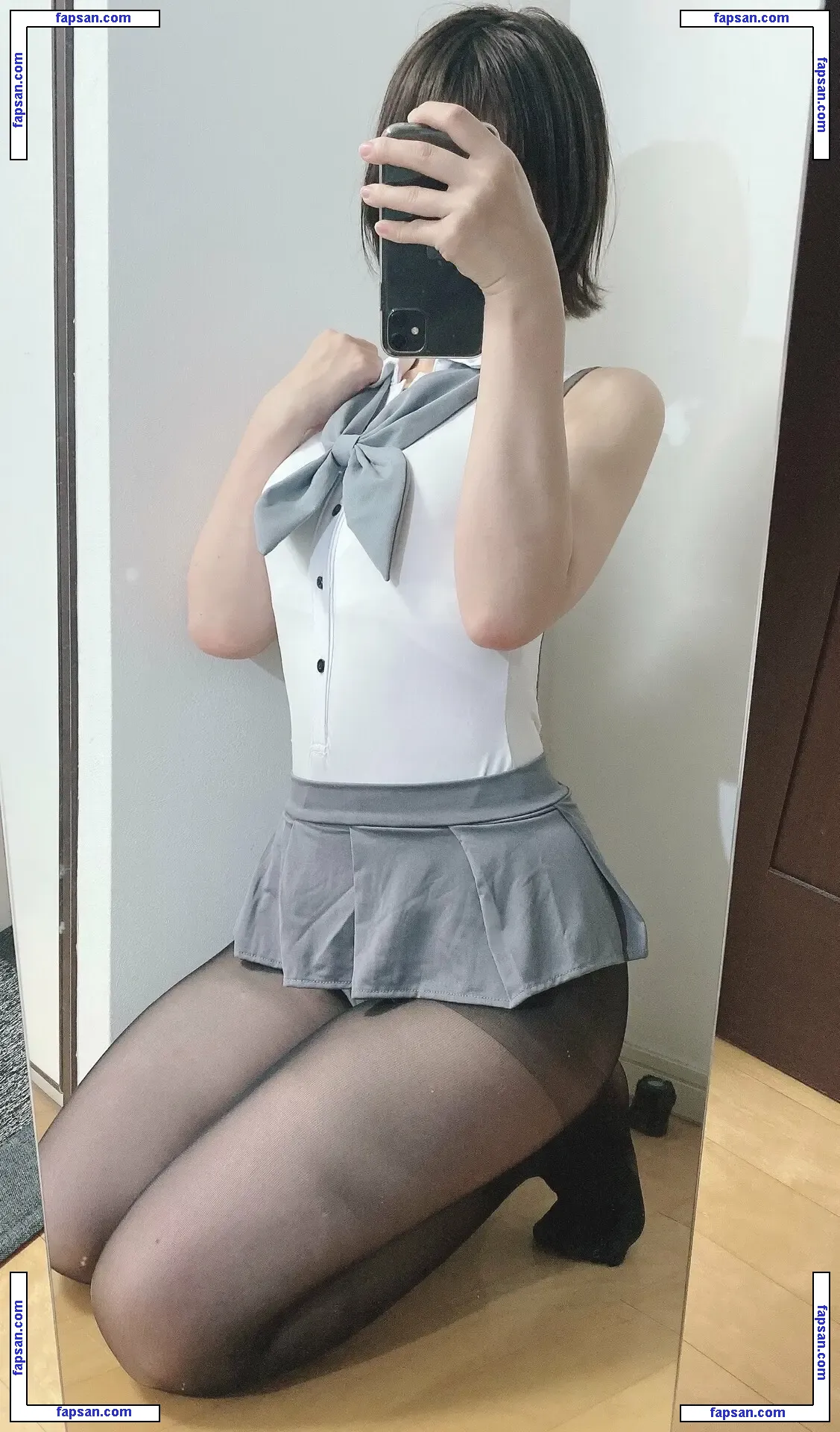 Kogane Akino nude photo #0016 from OnlyFans