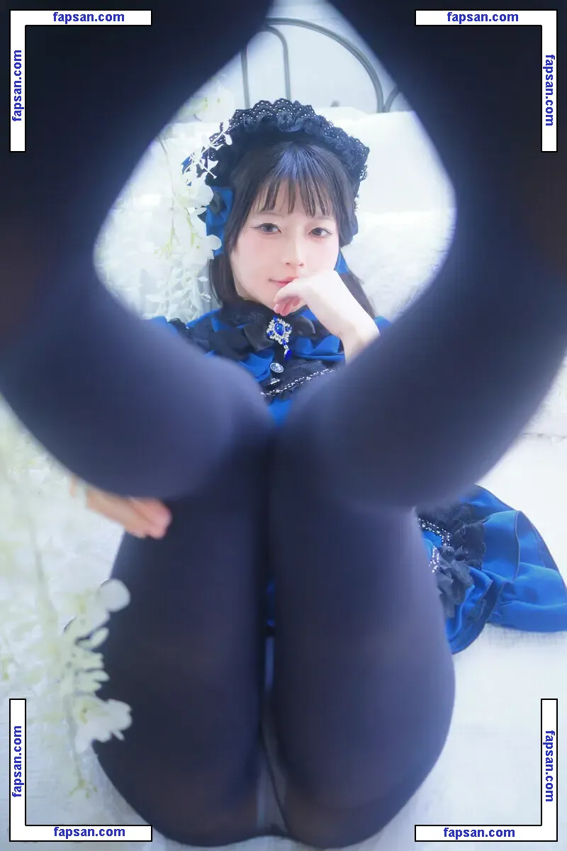 Kogane Akino nude photo #0066 from OnlyFans