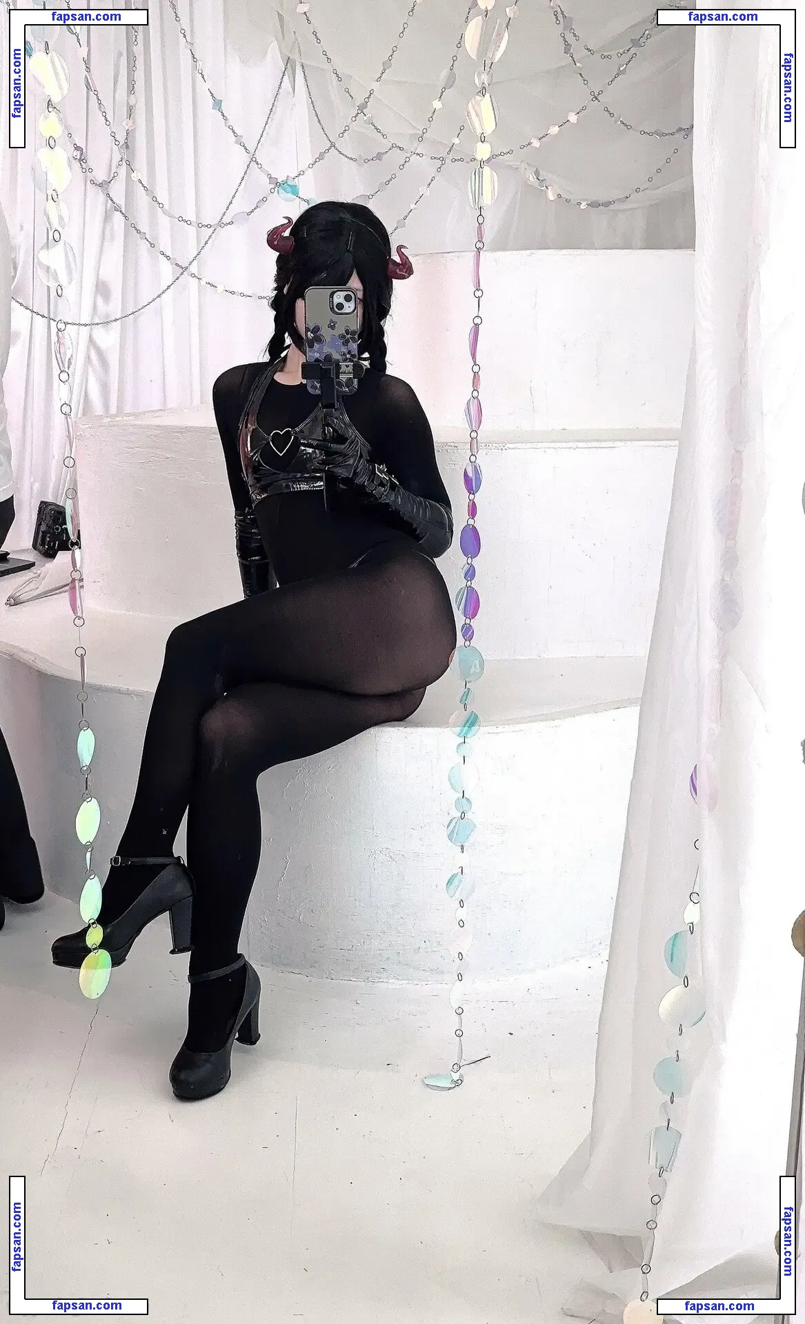 Kogane Akino nude photo #0070 from OnlyFans