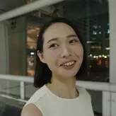 Koharu Miike голая #0002
