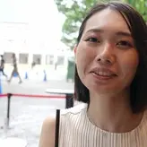 Koharu Miike голая #0003