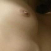Koharu Toono nude #0008
