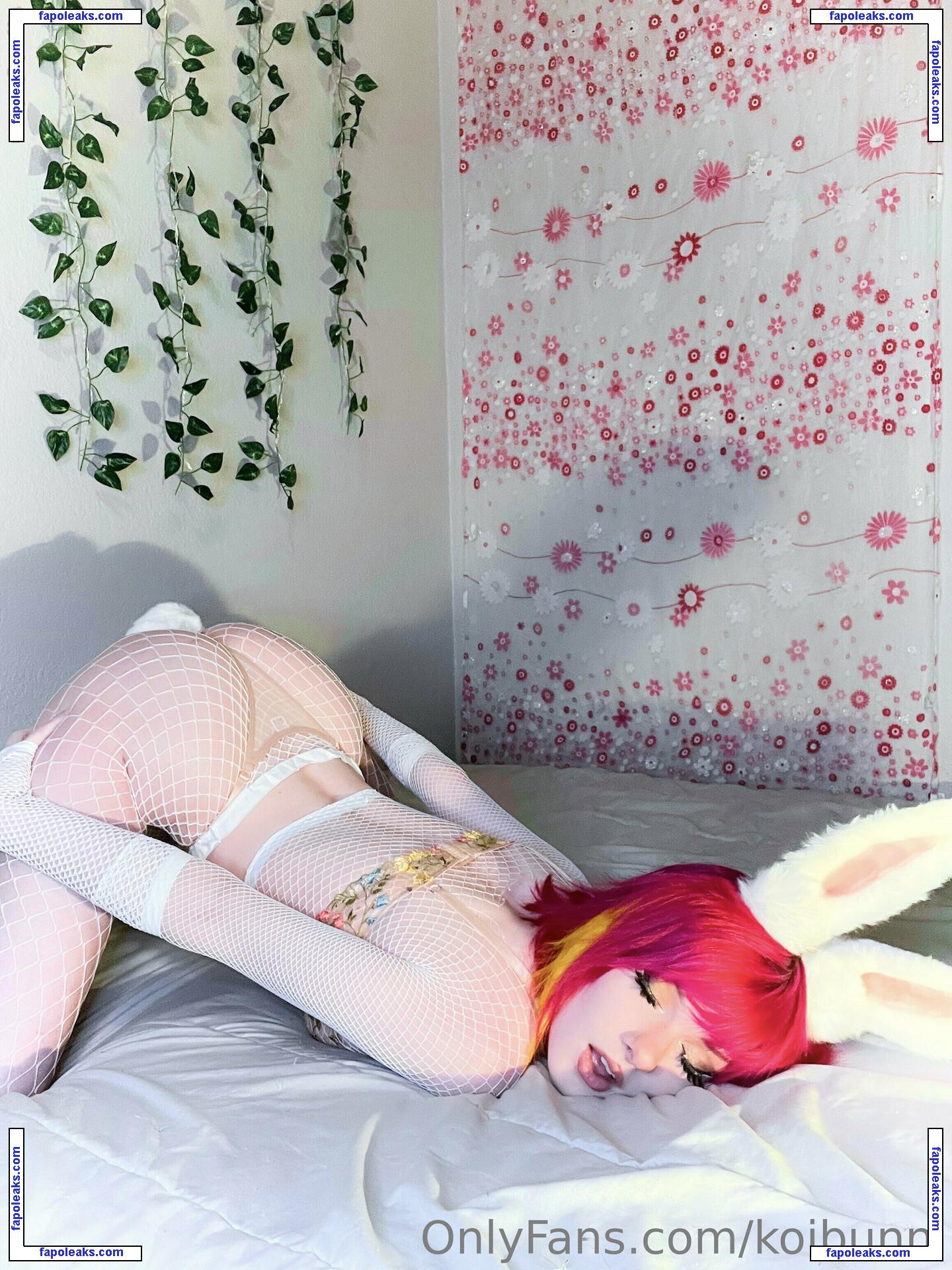 koibunni nude photo #0408 from OnlyFans