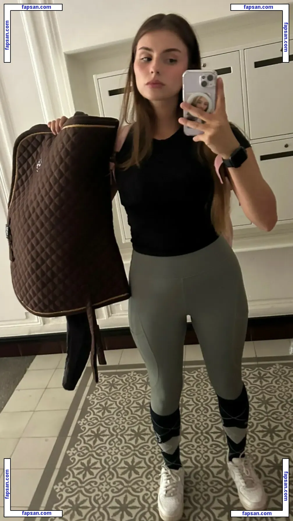 Kokiiijekul голая фото #0002 с Онлифанс