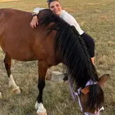 Kokiiijekul голая #0005