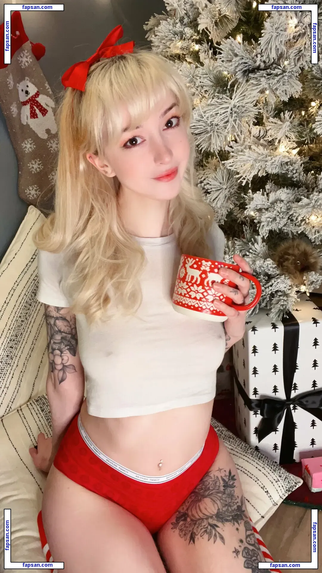 kokirae nude photo #0026 from OnlyFans
