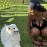 Koko Angel голая #0012