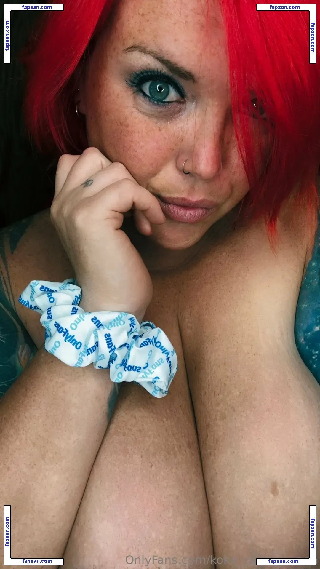 koko_cakes_queen nude photo #0032 from OnlyFans