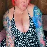 koko_cakes_queen nude #0002