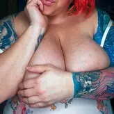 koko_cakes_queen nude #0003