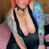 koko_cakes_queen nude #0004