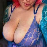 koko_cakes_queen nude #0005