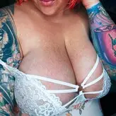koko_cakes_queen nude #0006