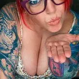 koko_cakes_queen nude #0010
