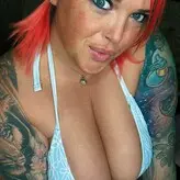 koko_cakes_queen nude #0011