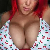 koko_cakes_queen nude #0015