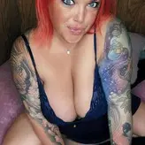 koko_cakes_queen nude #0017