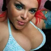 koko_cakes_queen nude #0022