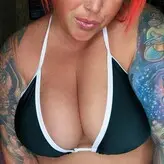 koko_cakes_queen nude #0031