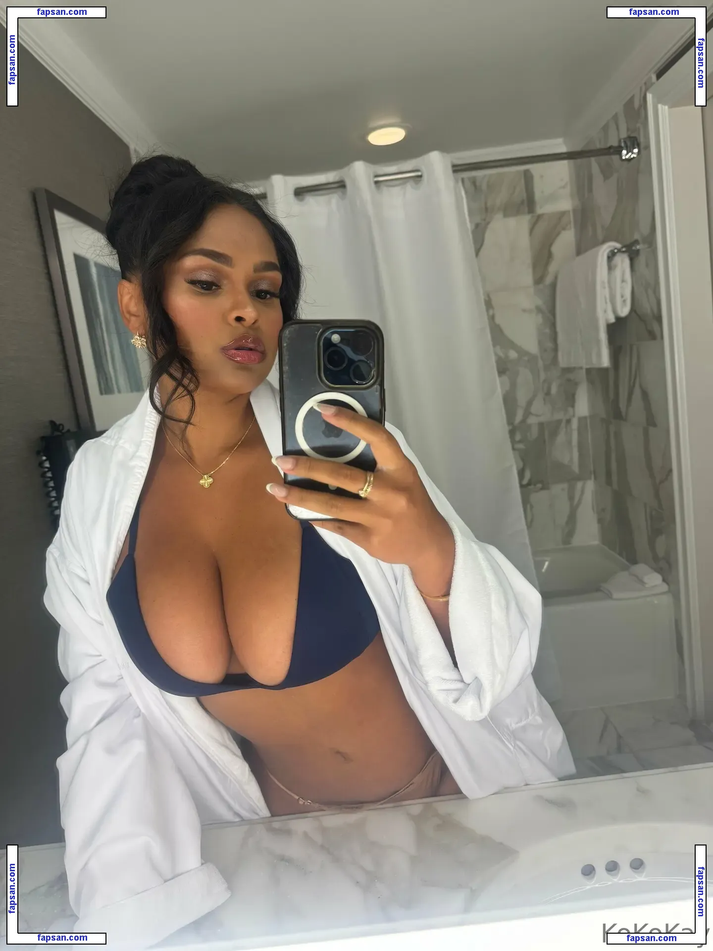 Kokokay nude photo #0057 from OnlyFans