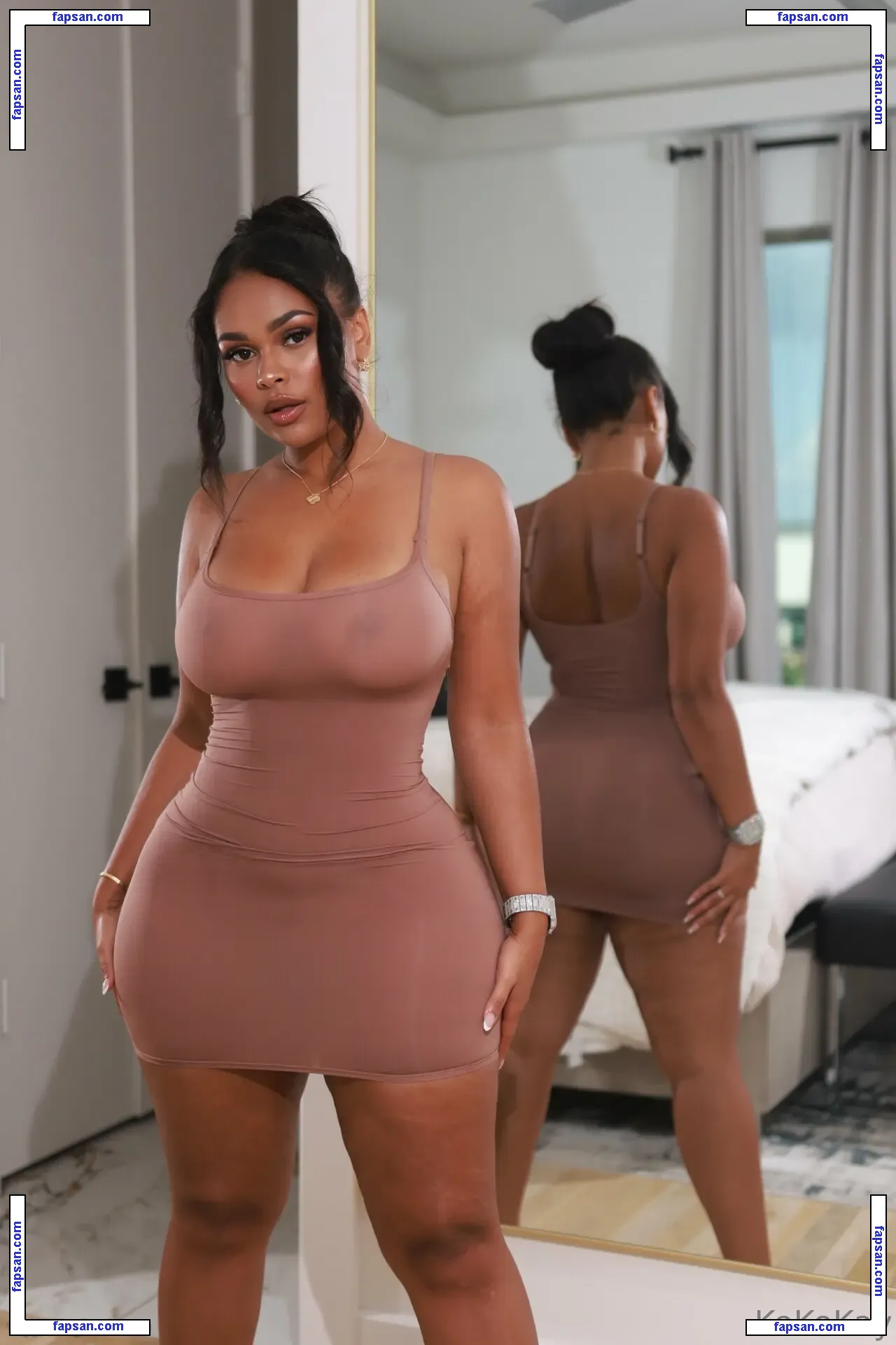 Kokokay nude photo #0065 from OnlyFans