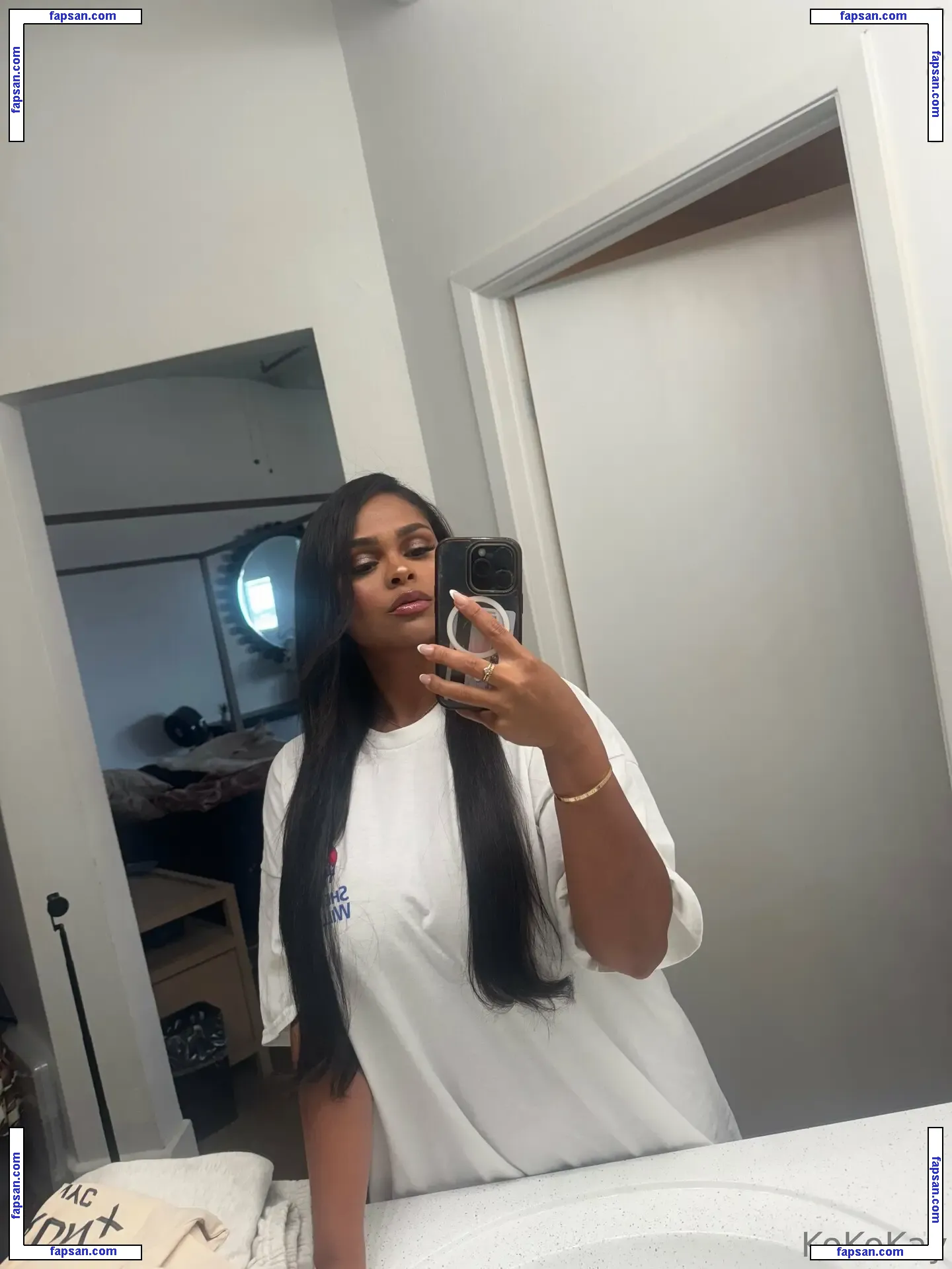Kokokay nude photo #0069 from OnlyFans