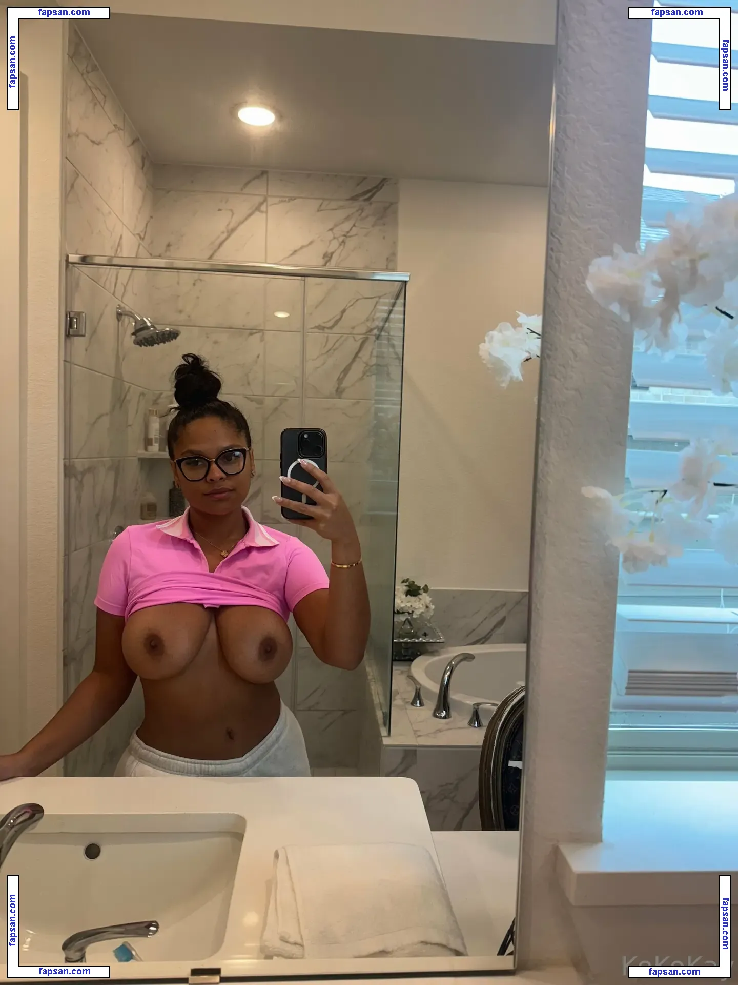 Kokokay nude photo #0071 from OnlyFans