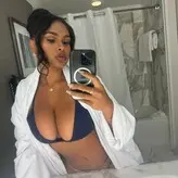 Kokokay nude #0057