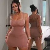 Kokokay nude #0065