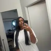 Kokokay nude #0069