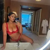 Kokokay nude #0070