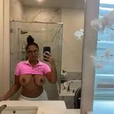 Kokokay nude #0071