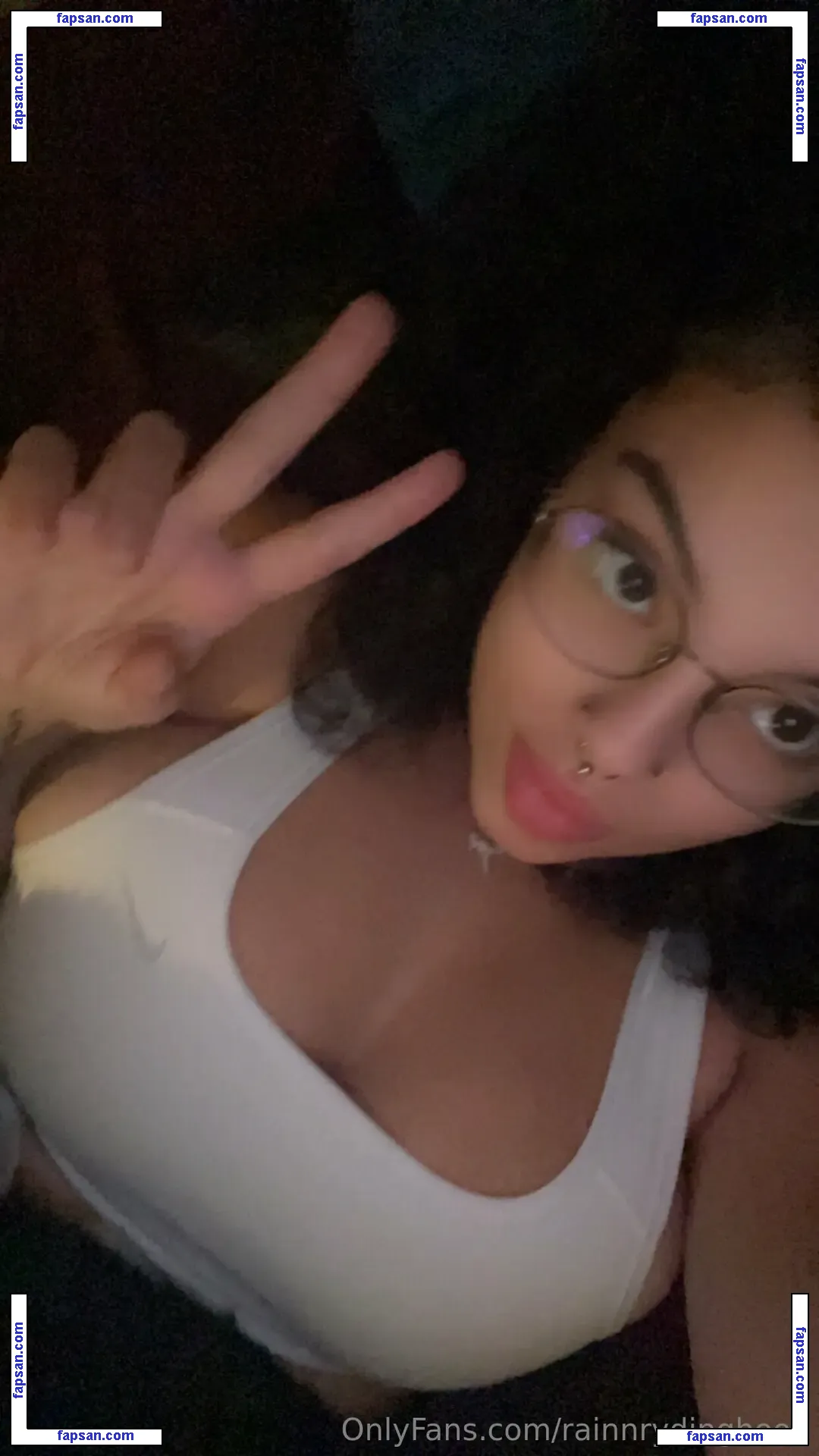 Kokorainn nude photo #0020 from OnlyFans
