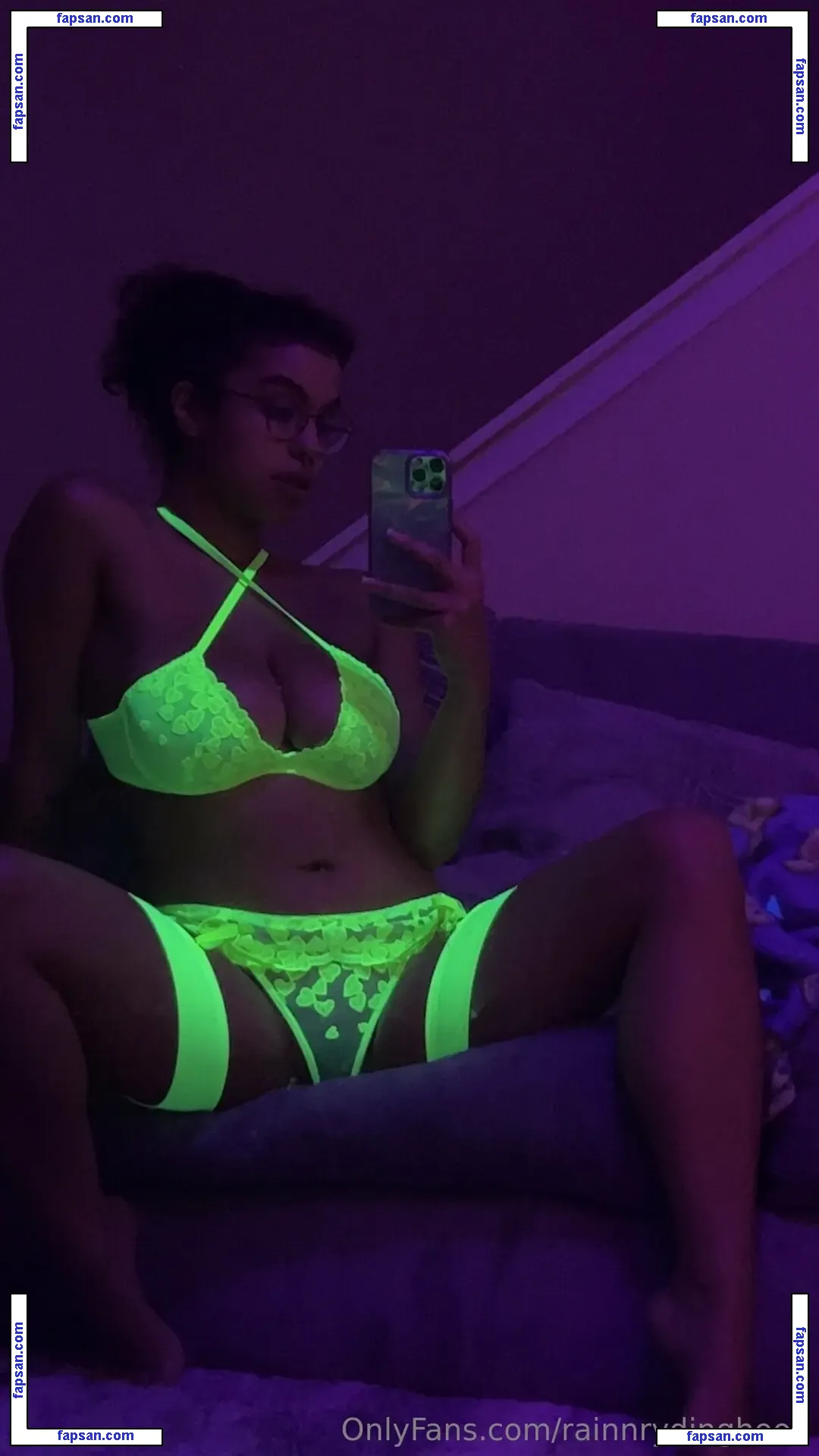 Kokorainn nude photo #0023 from OnlyFans