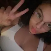 Kokorainn nude #0020