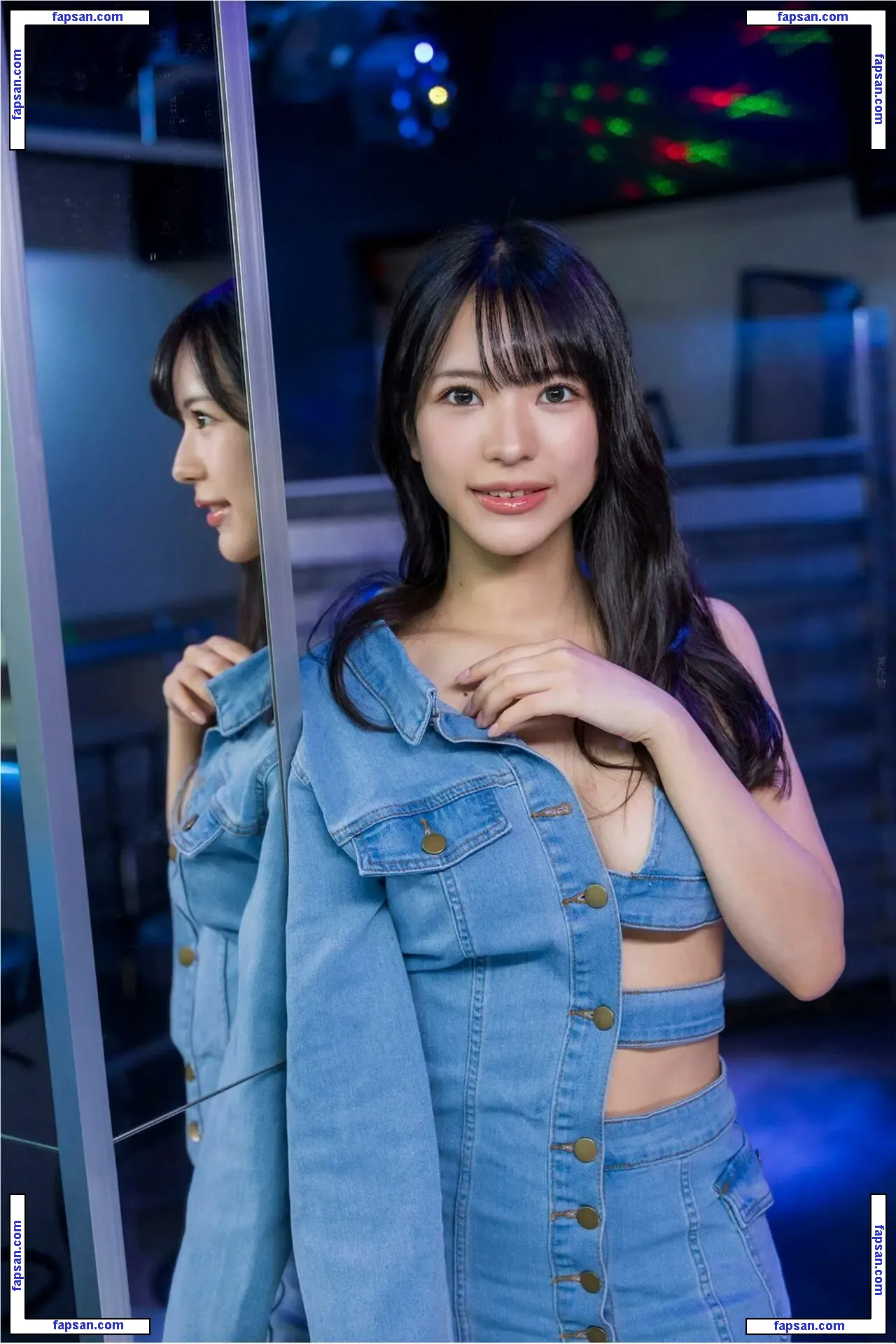 Kokoro Asano nude photo #0005 from OnlyFans