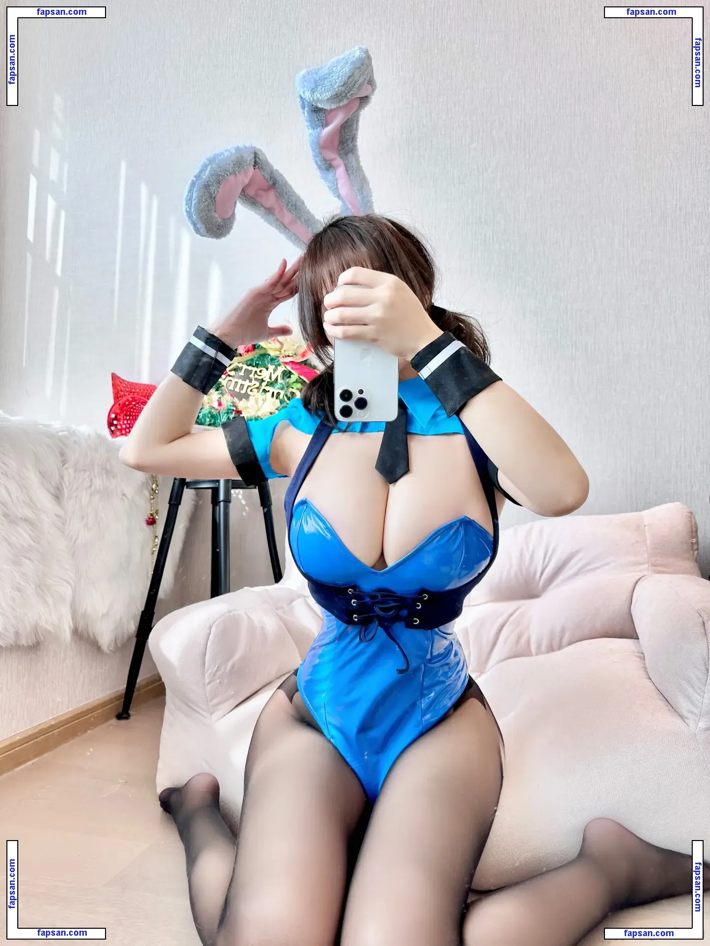 Kokura Chiyo nude photo #0009 from OnlyFans
