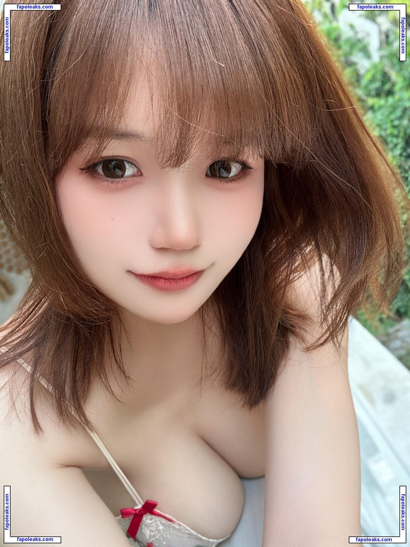 Kokura Chiyo / yummychiyo / 小倉ちよ nude photo #0084 from OnlyFans