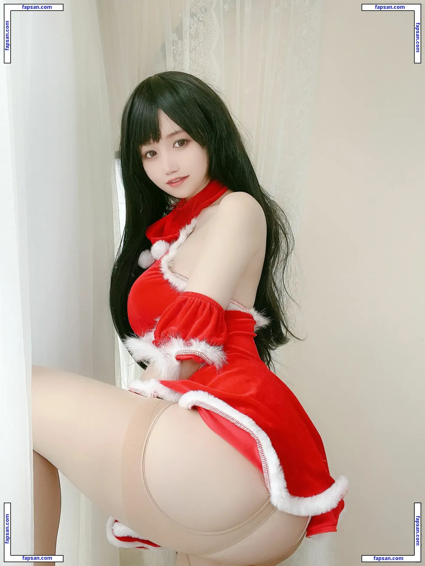Kokura Chiyo nude photo #0100 from OnlyFans